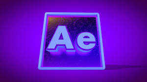 Adobe After Effects CC 2026 Crack Free Download