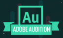 Adobe Audition Licence key Free