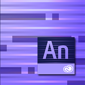 Adobe Edge Animate CC 2014 Crack Free Download