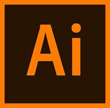 Adobe Illustrator Crack Free download