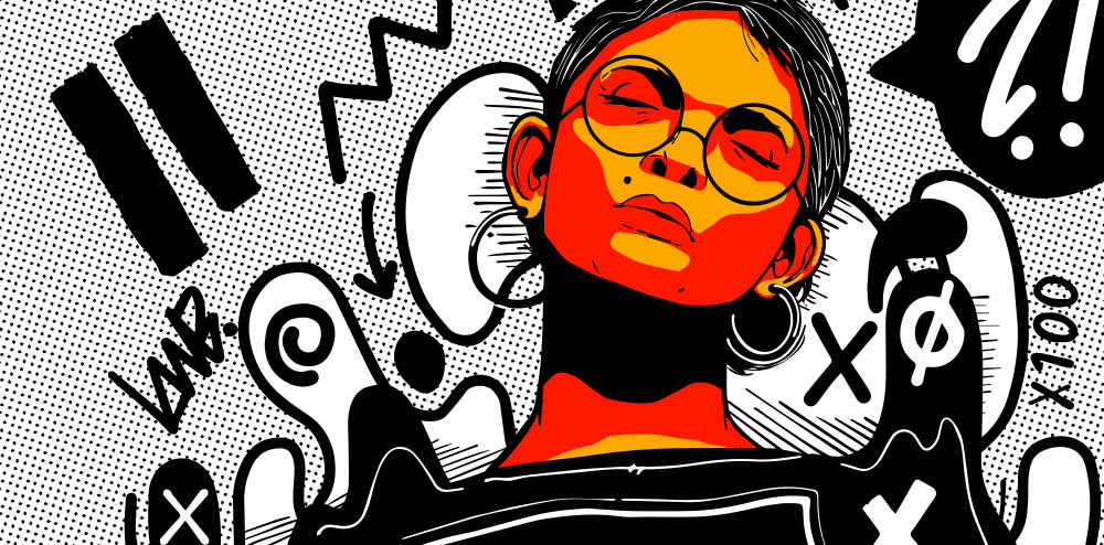 Adobe Illustrator Licence key Full Version