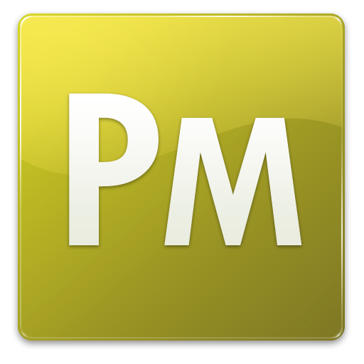 Adobe PageMaker 7.0 for Windows Full Version (2026) Adobe PageMaker