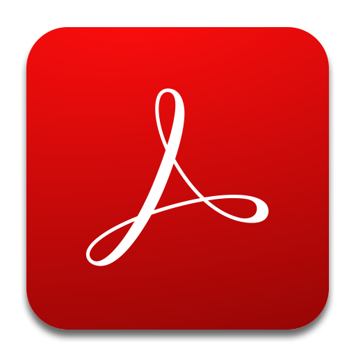 Adobe Acrobat Pro DC 2019 Crack Free Download