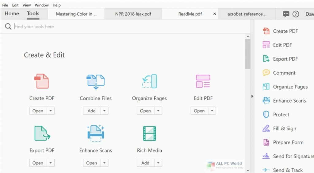 Adobe Acrobat Pro DC 2021.011.20039 Full Version Adobe Acrobat Pro DC 2019 Licence key Full Versio