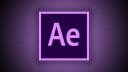 Adobe After Effects CC 2019 Activation code