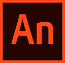 Adobe Animate CC 2019 Registration key