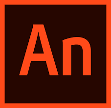 Adobe Animate CC 2019 Crack Free Download