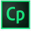 Adobe Captivate 2019 Licence key