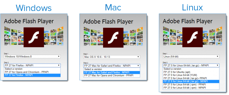 Adobe Flash Player 34.0.0.465 License Key Full Version (Win & Mac) Adobe Flash Player Activation code Full Version
