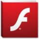 Adobe Flash Player Licence key