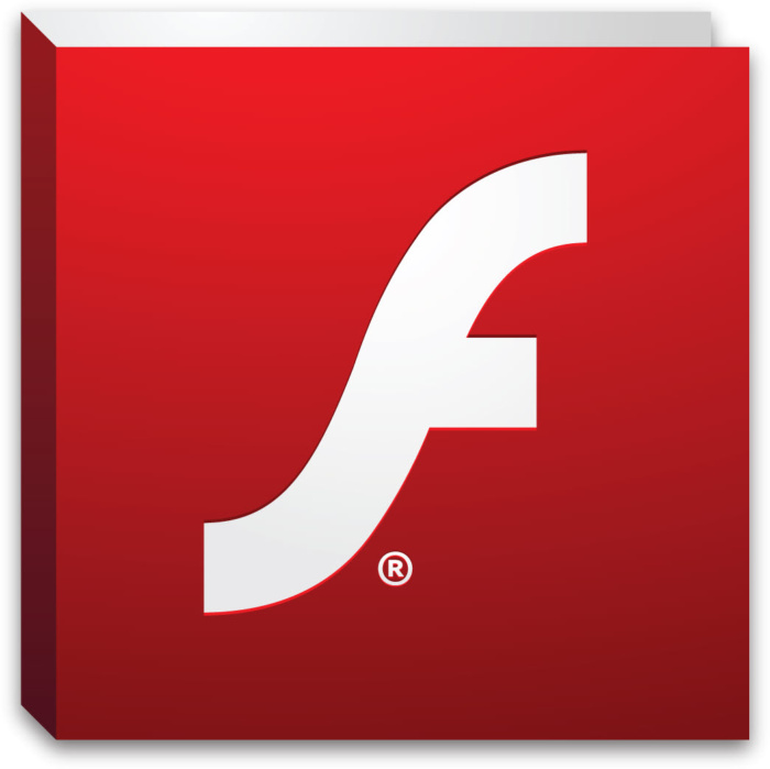 Adobe Flash Player 34.0.0.465 License Key Full Version (Win & Mac) Adobe Flash Player Crack Free Download