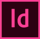 Adobe InDesign CC 2019 Activation code