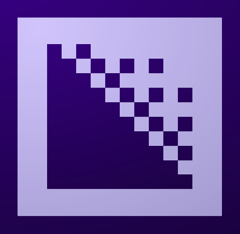 Adobe Media Encoder CC 2019 Crack free Download