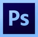 Adobe Photoshop CC 2019 Licence key