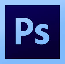 Adobe Photoshop CC 2019 Crack