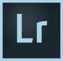 Adobe Photoshop Lightroom Classic CC 2019 Licence key