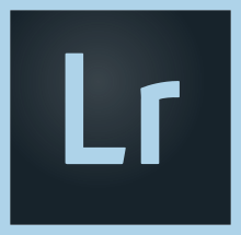 Adobe Photoshop Lightroom Classic CC 2019 Crack Free Download