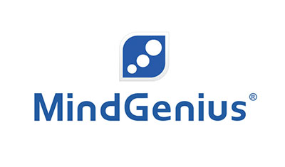 MindGenius 2023 Crack Full Version