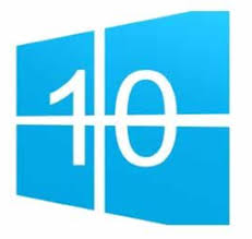 Yamicsoft Windows 10 Manager Crack Full Version