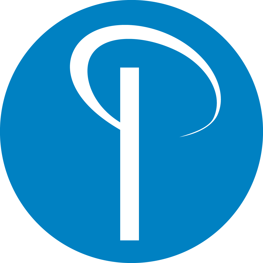 Able2Extract Professional Crack Free Download