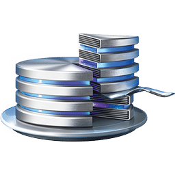 Acronis Disk Director Server Crack Full Version