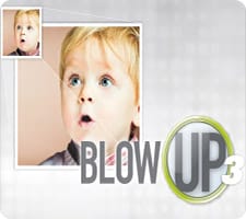 Alien Skin Blow Up 3.1.4.399 Full Crack Alien Skin Blow Up registration key Full Free
