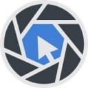 Ashampoo Snap Activation code