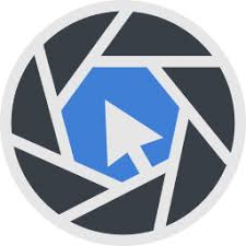 Ashampoo Snap Licence key Free Download