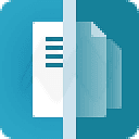 Auslogics File Recovery Professional Activation code