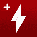 CPUID HWMonitor Pro Crack Full Version