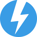 DAEMON Tools Download