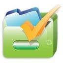 EF Commander Registration key