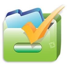 EF Commander Crack Full Version