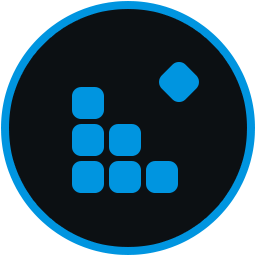IObit Smart Defrag Pro 8.4.0.259 Portable Full Version (Windows & Mac) IObit Smart Defrag Pro Crack Full Version
