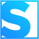 MAGIX Samplitude Pro X4 Licence key