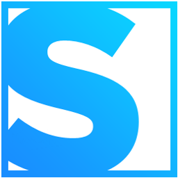 MAGIX Samplitude Pro X6 Crack Full Version (Windows & Mac) MAGIX Samplitude Pro X4 Crack Full Version