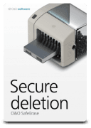 O&O SafeErase Professional key