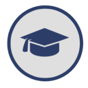 Schoolhouse Test Registration key