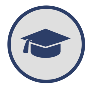 Schoolhouse Test Licence key Full Version