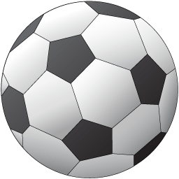 SoftPerfect Network Scanner Registration key Full Version