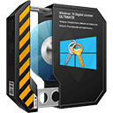 Windows 10 Digital License Crack