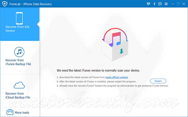 Aiseesoft FoneLab 10.3.68 Keygen Full Version (Win & Mac) Aiseesoft FoneLab Registration key