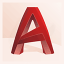 Autodesk AutoCAD 2020 Licence key