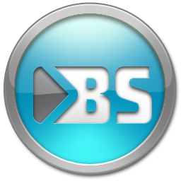 BS.Player Pro 2.77 Build 1092 Crack Latest Version BS.Player Pro Crack Free Download