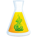 Boris FX Sapphire Activation code