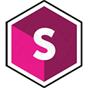 Boris FX Sapphire Licence key