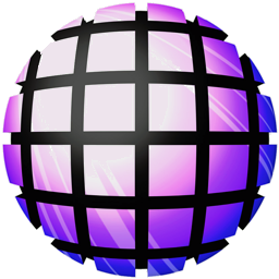 DiskTrix UltimateDefrag Crack Full Version