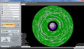 DiskTrix UltimateDefrag 6.1.2.0 Full Crack DiskTrix UltimateDefrag Registration key Free Download