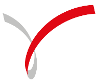 FlexiPDF 2019 Professional 2.0.7 Full Crack FlexiPDF 2019 Crack Free Download