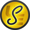 IDM UEStudio Activation code + license key free